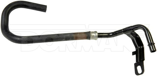 626-103 HVAC Heater Hose Assembly Dorman - OE Solutions Canada