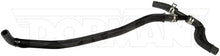 Charger l'image dans la galerie, 626-104 HVAC Heater Hose Assembly Dorman - OE Solutions Canada