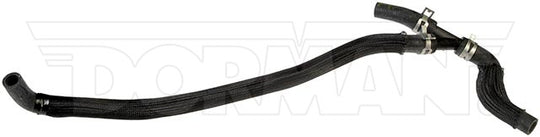 626-104 HVAC Heater Hose Assembly Dorman - OE Solutions Canada