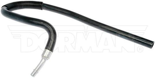 626-105 HVAC Heater Hose Assembly Dorman - OE Solutions Canada