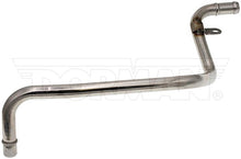 Load image into Gallery viewer, 626-107 HVAC Heater Hose Assembly Dorman - OE Solutions Canada