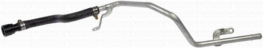 626-110 HVAC Heater Hose Assembly Dorman - OE Solutions Canada
