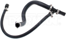 Load image into Gallery viewer, 626-111 HVAC Heater Hose Assembly Dorman - OE Solutions Canada