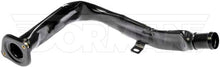 Load image into Gallery viewer, 626-112 HVAC Heater Hose Assembly Dorman - OE Solutions Canada