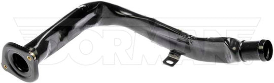 626-112 HVAC Heater Hose Assembly Dorman - OE Solutions Canada