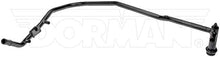 Load image into Gallery viewer, 626-113 HVAC Heater Hose Assembly Dorman - OE Solutions Canada