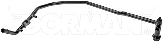 626-113 HVAC Heater Hose Assembly Dorman - OE Solutions Canada