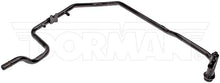 Charger l'image dans la galerie, 626-114 HVAC Heater Hose Assembly Dorman - OE Solutions Canada