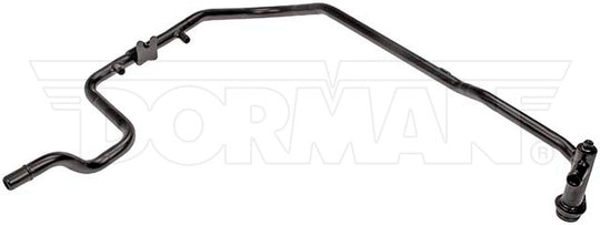 626-114 HVAC Heater Hose Assembly Dorman - OE Solutions Canada