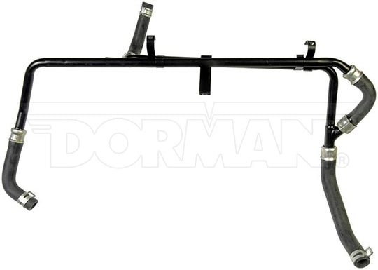 626-200 HVAC Heater Hose Assembly Dorman - OE Solutions Canada