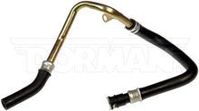 Load image into Gallery viewer, 626-201 HVAC Heater Hose Assembly Dorman - OE Solutions Canada