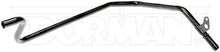 Load image into Gallery viewer, 626-202 HVAC Heater Hose Assembly Dorman - OE Solutions Canada