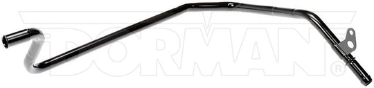 626-202 HVAC Heater Hose Assembly Dorman - OE Solutions Canada