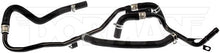 Load image into Gallery viewer, 626-208 HVAC Heater Hose Assembly Dorman - OE Solutions Canada