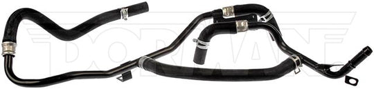 626-208 HVAC Heater Hose Assembly Dorman - OE Solutions Canada