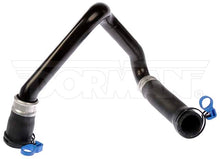 Load image into Gallery viewer, 626-209 HVAC Heater Hose Assembly Dorman - OE Solutions Canada