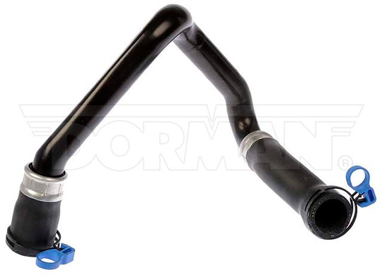 626-209 HVAC Heater Hose Assembly Dorman - OE Solutions Canada