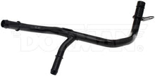 Load image into Gallery viewer, 626-210 HVAC Heater Hose Assembly Dorman - OE Solutions Canada