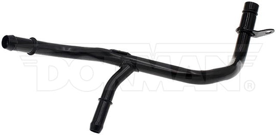 626-210 HVAC Heater Hose Assembly Dorman - OE Solutions Canada