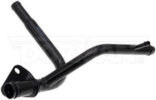 Load image into Gallery viewer, 626-211 HVAC Heater Hose Assembly Dorman - OE Solutions Canada