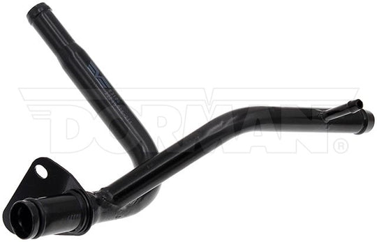 626-211 HVAC Heater Hose Assembly Dorman - OE Solutions Canada