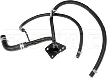 Load image into Gallery viewer, 626-212 HVAC Heater Hose Assembly Dorman - OE Solutions Canada