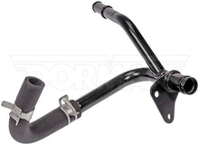 Load image into Gallery viewer, 626-213 HVAC Heater Hose Assembly Dorman - OE Solutions Canada