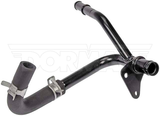 626-213 HVAC Heater Hose Assembly Dorman - OE Solutions Canada