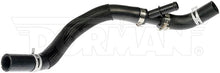 Load image into Gallery viewer, 626-214 HVAC Heater Hose Assembly Dorman - OE Solutions Canada
