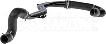 Load image into Gallery viewer, 626-215 HVAC Heater Hose Assembly Dorman - OE Solutions Canada