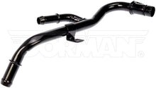 Load image into Gallery viewer, 626-217 HVAC Heater Hose Assembly Dorman - OE Solutions Canada