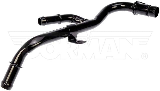 626-217 HVAC Heater Hose Assembly Dorman - OE Solutions Canada