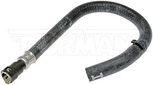 Load image into Gallery viewer, 626-218 HVAC Heater Hose Assembly Dorman - OE Solutions Canada