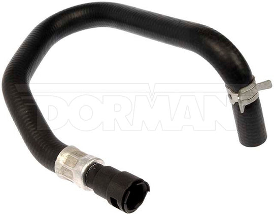 626-219 HVAC Heater Hose Assembly Dorman - OE Solutions Canada