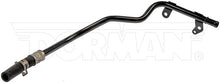 Load image into Gallery viewer, 626-220 HVAC Heater Hose Assembly Dorman - OE Solutions Canada