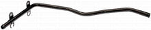 Load image into Gallery viewer, 626-221 HVAC Heater Hose Assembly Dorman - OE Solutions Canada