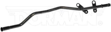 Load image into Gallery viewer, 626-222 HVAC Heater Pipe Dorman - OE Solutions Canada