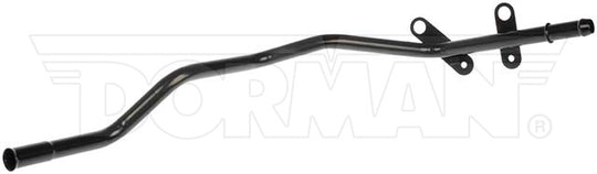 626-222 HVAC Heater Pipe Dorman - OE Solutions Canada