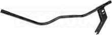 Load image into Gallery viewer, 626-223 HVAC Heater Hose Assembly Dorman - OE Solutions Canada