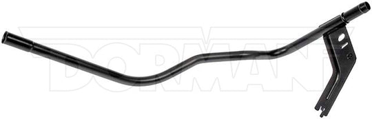 626-223 HVAC Heater Hose Assembly Dorman - OE Solutions Canada