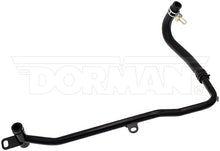 Load image into Gallery viewer, 626-225 HVAC Heater Hose Assembly Dorman - OE Solutions Canada
