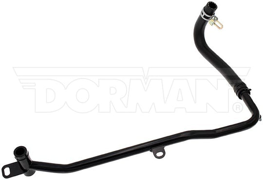 626-225 HVAC Heater Hose Assembly Dorman - OE Solutions Canada