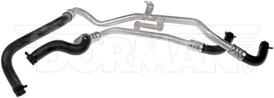 626-228 HVAC Heater Hose Assembly Dorman - OE Solutions Canada