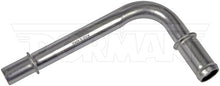Load image into Gallery viewer, 626-229 HVAC Heater Pipe Dorman - OE Solutions Canada