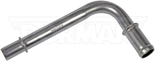 626-229 HVAC Heater Pipe Dorman - OE Solutions Canada