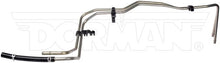 Load image into Gallery viewer, 626-231 HVAC Heater Hose Assembly Dorman - OE Solutions Canada