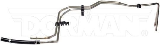 626-231 HVAC Heater Hose Assembly Dorman - OE Solutions Canada