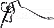 Load image into Gallery viewer, 626-300 HVAC Heater Hose Assembly Dorman - OE Solutions Canada