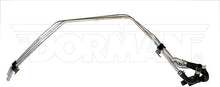 Charger l'image dans la galerie, 626-301 HVAC Heater Hose Assembly Dorman - OE Solutions Canada