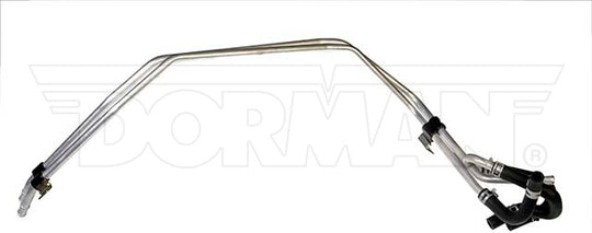 626-301 HVAC Heater Hose Assembly Dorman - OE Solutions Canada
